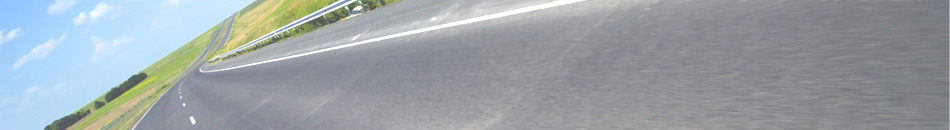 log_img